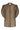 Brand Turbo brand-87dc3434-8e14-40ed-90d9-c63477755a8b image 1/3