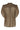 Brand Turbo brand-87dc3434-8e14-40ed-90d9-c63477755a8b image 2/3