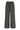 Brand Turbo brand-fdbfdbe6-60f8-40d4-96ea-9fd62924f039 image 1/4
