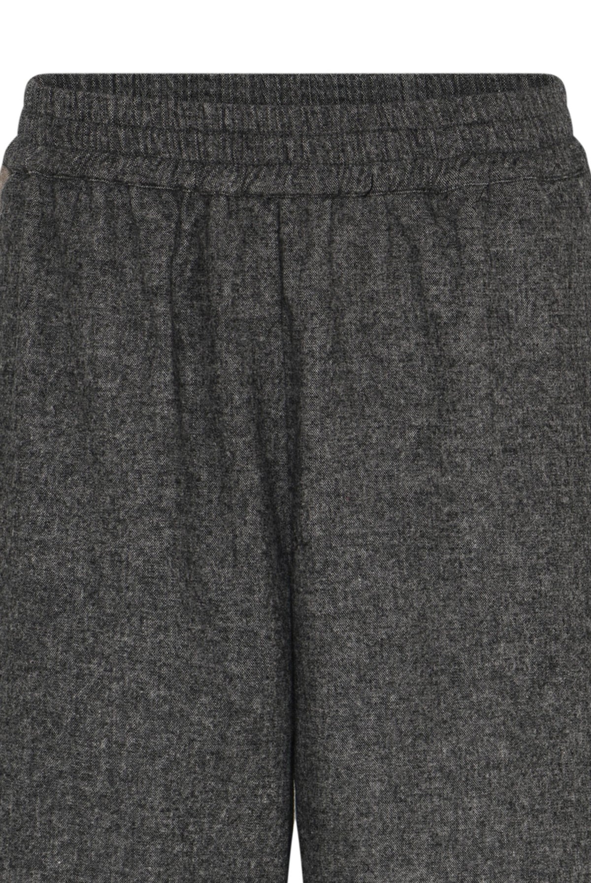 Brand Turbo brand-fdbfdbe6-60f8-40d4-96ea-9fd62924f039 image 4/4