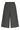 Brand Turbo brand-cc38c8e6-01a8-44bc-a35d-980872dff0ec image 1/3