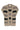 Brand Turbo brand-b8d62f4a-b324-40cf-884c-fd4ca94935c5 image 1/7