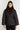 Brand Turbo brand-7eb10837-2099-463f-9da5-77f93b1b28e7 image 1/7
