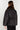Brand Turbo brand-7eb10837-2099-463f-9da5-77f93b1b28e7 image 2/7