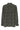 Brand Turbo brand-a0ad13cf-6e9b-4ddd-bb4c-fadcbce7788a image 2/3