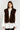 Brand Turbo brand-f1d7d031-2eed-4c44-9766-717b4236a068 image 2/7
