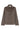 Brand Turbo brand-30697746-b676-42be-a26c-9c563748fe6e image 1/3