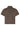 HM1520 CAPE Brunette - HM1520