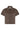 HM1520 CAPE Brunette - HM1520