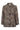 Brand Turbo brand-b9f19f8c-bd92-4232-8b53-24cfe938d2ca image 1/5