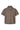 Brand Turbo brand-ba65abe6-7d92-4791-a6ba-2807622d00c8 image 1/10