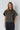 Brand Turbo brand-ba65abe6-7d92-4791-a6ba-2807622d00c8 image 2/10