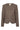 Brand Turbo brand-52e31854-b8cf-4080-a34e-4ed9318c7a49 image 1/9