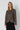 Brand Turbo brand-52e31854-b8cf-4080-a34e-4ed9318c7a49 image 2/9