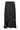 Brand Turbo brand-8a2b9ac8-dafa-4ba8-80b4-c07e1af156ea image 1/9