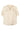 Brand Turbo brand-d4f8a279-8d73-4480-9de2-396d3f9079e6 image 1/10