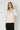 Brand Turbo brand-d4f8a279-8d73-4480-9de2-396d3f9079e6 image 2/10