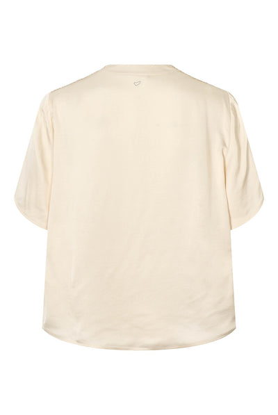 Brand Turbo brand-d4f8a279-8d73-4480-9de2-396d3f9079e6 image 7/10 Thumbnail