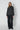 Brand Turbo brand-17bb124c-cc80-4c38-a229-f43f991c3d94 image 2/8