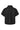 Brand Turbo brand-034c3989-54c5-4d2d-9732-6523f775238e image 2/7