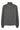 Brand Turbo brand-7ad01a28-8450-40c5-b7d1-346f15b5c70b image 1/10
