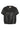 Brand Turbo brand-8f1e798c-2232-477d-bcb7-3b3c11a1dcb0 image 1/5