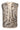 Brand Turbo brand-a3a39144-534c-4353-8a6d-e748db5af439 image 2/6