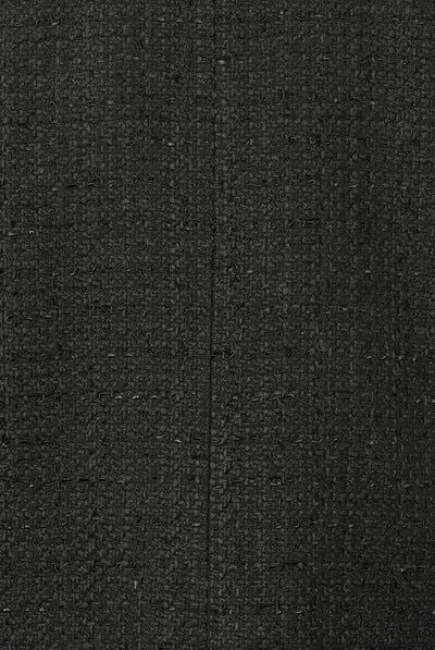 Brand Turbo brand-60cb5f6a-7049-452a-8a8c-ddc6a5f3fb4d image 9/9 Thumbnail