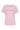 Brand Turbo brand-72572686-711c-4df7-8c87-b6a2cecec87f image 1/2