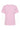 Brand Turbo brand-72572686-711c-4df7-8c87-b6a2cecec87f image 2/2
