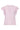 HM512Tuea top 338 Sheer Lilac - HM1103