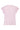 HM512Tuea top 338 Sheer Lilac - HM1103