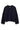 HOPESW SWEATER 5119 Navy Blue - SNOS541