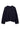 HOPESW SWEATER 5119 Navy Blue - SNOS541