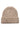 HaileyCC Beanie 154-Walnut - 39056