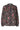 HaileyLL Shirt LS 74 Flower Print - 25401-1072