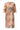 Hailey Rose Flower - 10214411580
