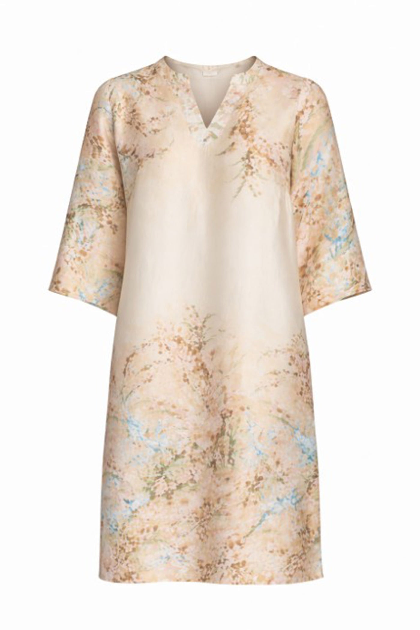 Hailey Sand Border - 10214411580