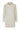 Halina Poplin Shirt IVORY - 168623