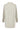 Halina Poplin Shirt IVORY - 168623