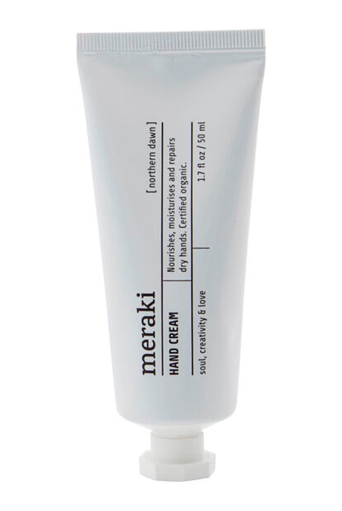 Hand cream, Northern dawn Northern Dawn - 309770250