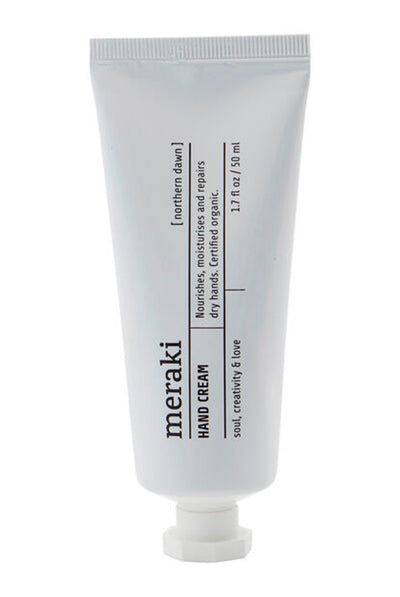 Hand cream, Northern dawn Northern Dawn - 309770250 Thumbnail