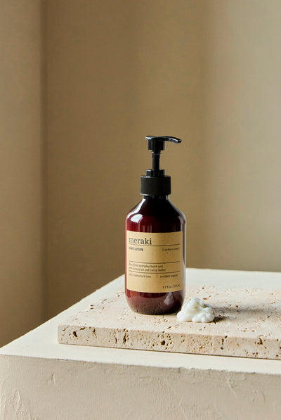 Hand lotion, Northern dawn Northern Dawn - 309770240 Thumbnail