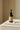 Hand lotion, Northern dawn Northern Dawn - 309770240
