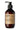 Hand lotion, Northern dawn Northern Dawn - 309770240