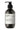 Hand lotion, Silky mist, 275 m Silky Mist - 309770671