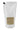 Hand soap, Northern dawn refil Northern Dawn - 309776004