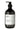 Hand soap, Silky mist, 490 ml Silky Mist - 309770670