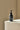Hand lotion, Deep valley, 275 Deep Valley - 309770651
