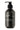Hand lotion, Deep valley, 275 Deep Valley - 309770651
